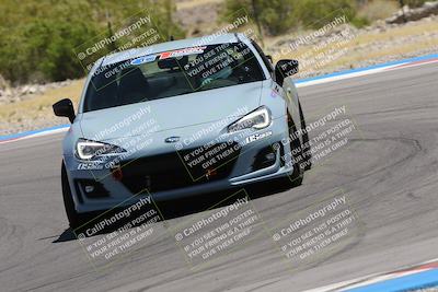 media/Jun-01-2024-Speed Ventures (Sat) [[c53c9e64ce]]/Orange/Session 2 (Turn 5)/